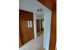 Etagenwohnung Bad Bergzabern - 2 Zimmer, 68 m&sup2;, 680&euro; | Angebot:26416154