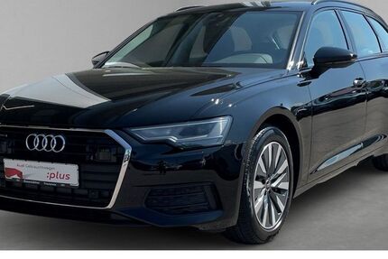Audi A6 52.120 km 35.430 &euro; Traunstein 83278