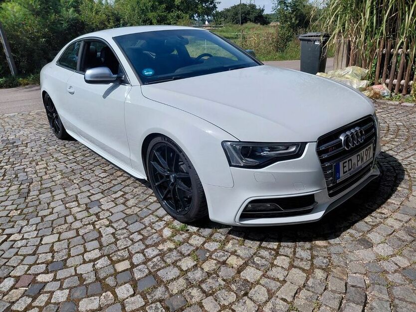 S5