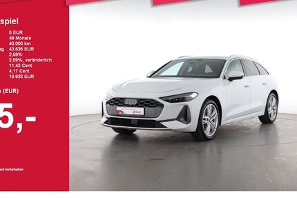 Audi A5 24.106 km 40.650 &euro; Plattling 94447