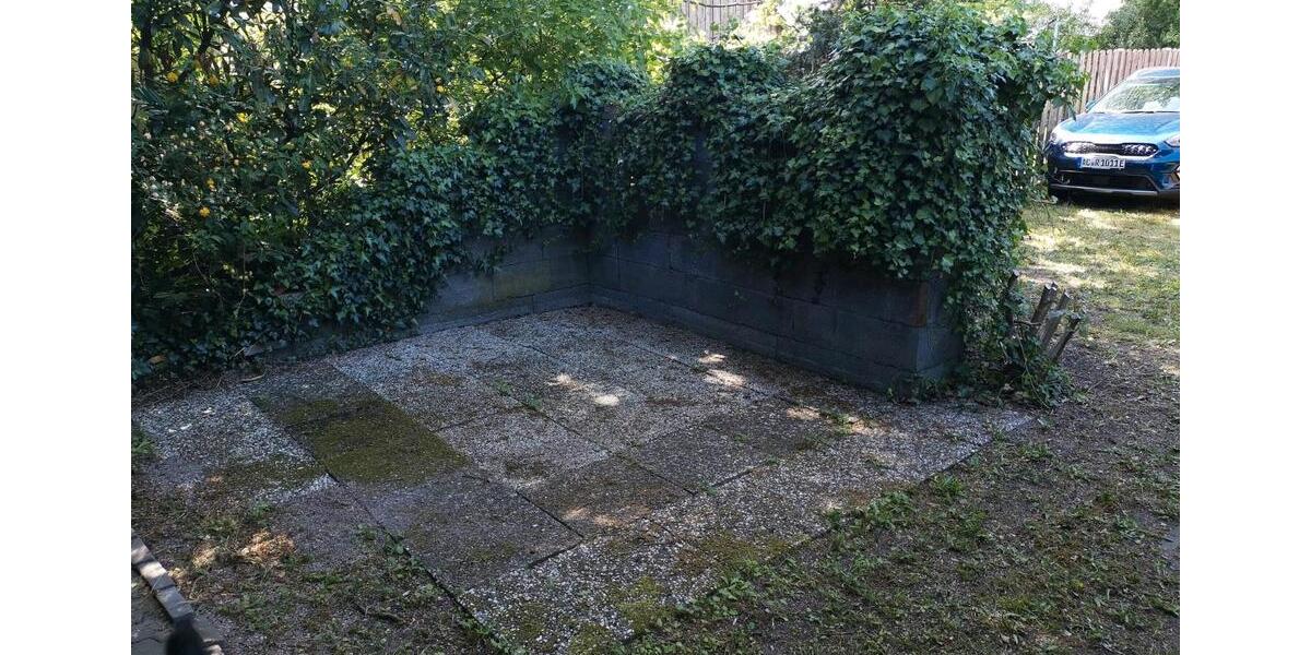 Etagenwohnung Greven - 2 Zimmer, 55 m&sup2;, 520&euro; | Angebot:24896160