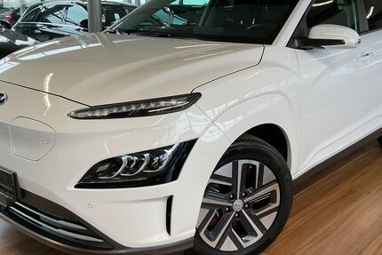 Hyundai KONA 30.188 km 20.890 &euro; Emstek 49685