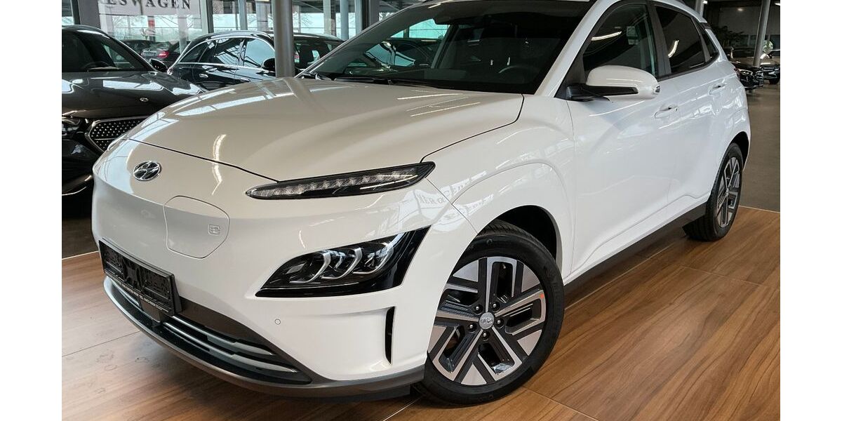 Hyundai KONA 30.188 km 20.890 &euro; Emstek 49685