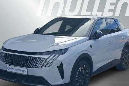 Peugeot 3008 26.019 km 28.980 &euro; Baesweiler 52499