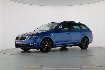Skoda Octavia 89.990 km 19.799 € Lutherstadt Eisleben 06295