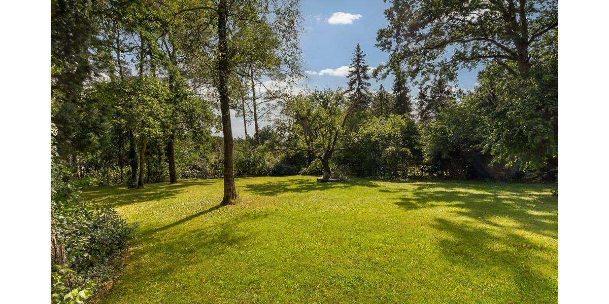 Einfamilienhaus Stelle Ashausen - 9 Zimmer, 380 m&sup2;, 899.000&euro; | Angebot:26378996