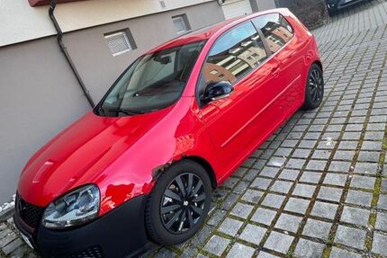 VW Golf 239.000 km 1.100 &euro; Altdorf 90518
