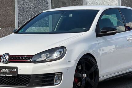 VW Golf 230.000 km 5.999 &euro; Viernheim 68519