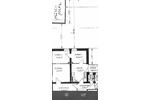 Etagenwohnung Kempten (Allgäu) - 4 Zimmer, 69 m&sup2;, 259.900&euro; | Angebot:26417609