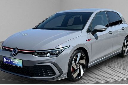 VW Golf 30.460 km 26.290 &euro; Achim 28832