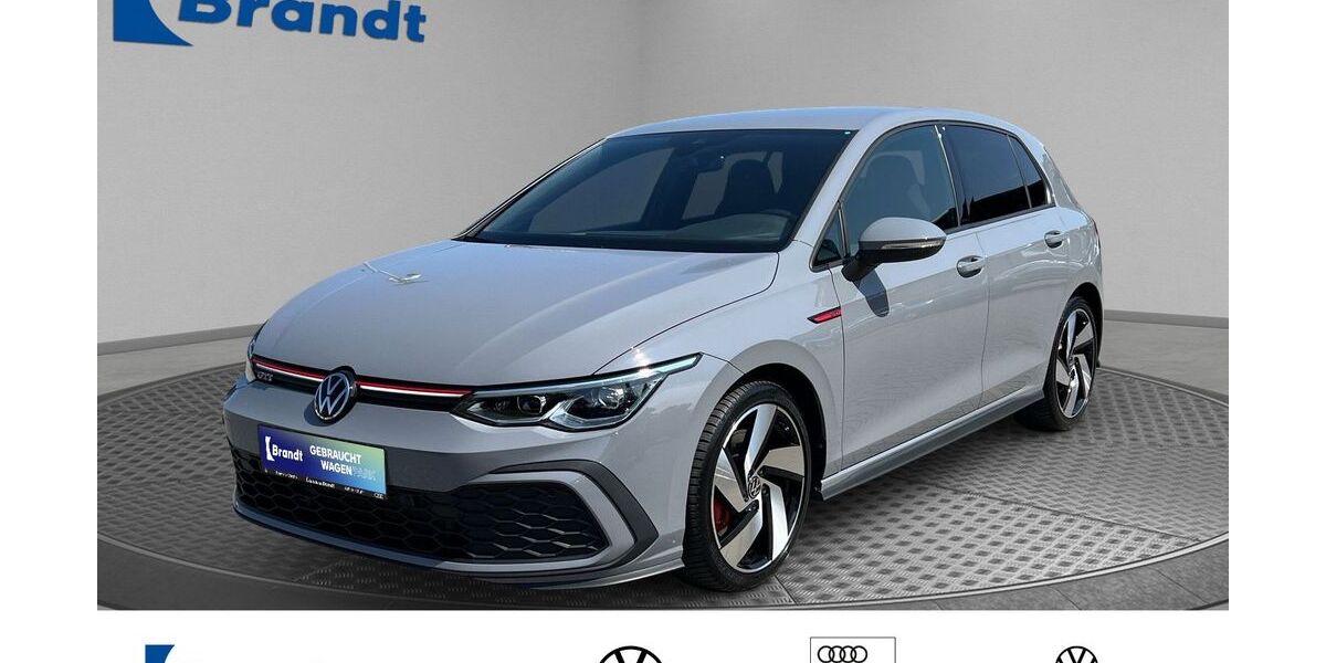 VW Golf 30.460 km 26.290 &euro; Achim 28832