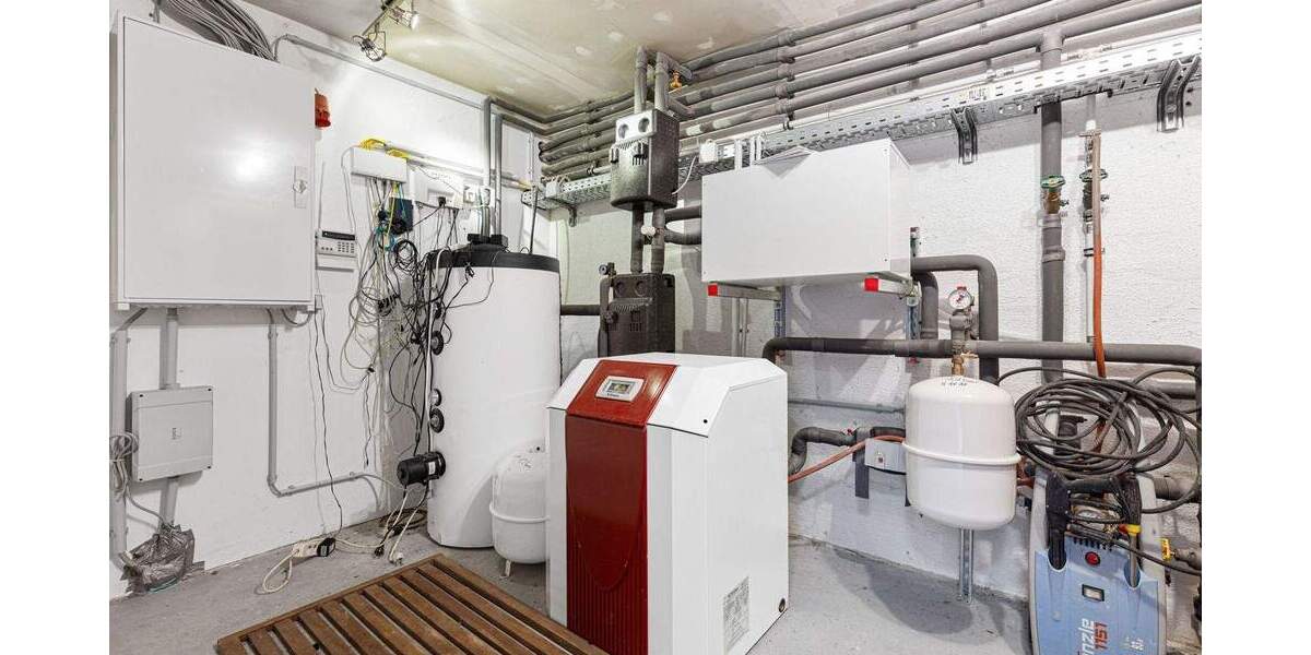 Mehrfamilienhaus, Wohnhaus Stutensee / Friedrichstal Friedrichstal - 7 Zimmer, 571 m&sup2;, 990.000&euro; | Angebot:25680981