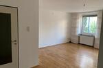 Erdgeschoßwohnung Steinheim - 2 Zimmer, 66 m&sup2;, 470&euro; | Angebot:26123611