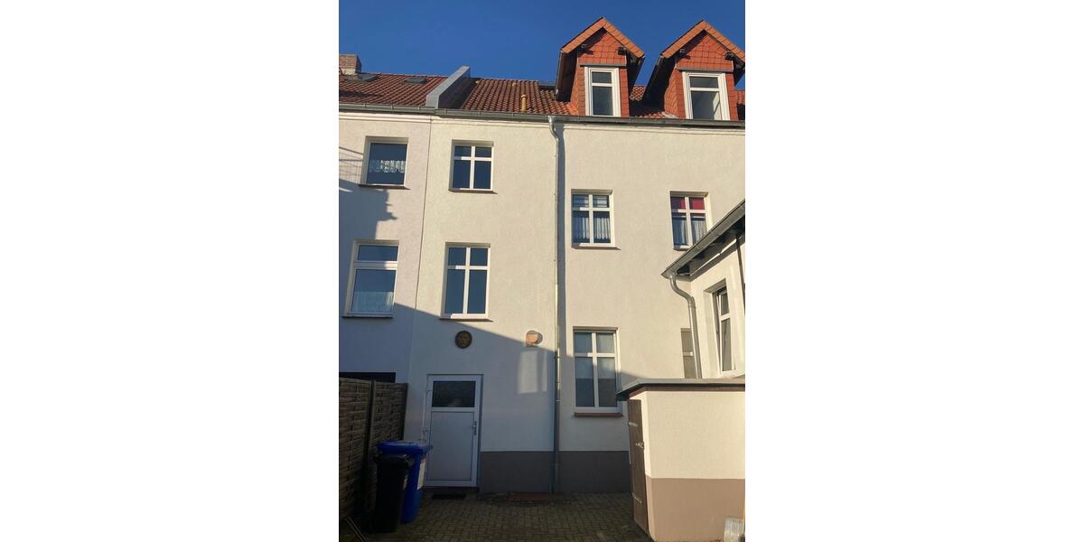 Mehrfamilienhaus, Wohnhaus Salzwedel - 145.000&euro; | Angebot:25017559