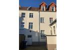 Mehrfamilienhaus, Wohnhaus Salzwedel - 145.000&euro; | Angebot:25017559