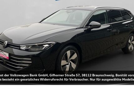 VW Passat 26.927 km 36.990 &euro; Bad Kreuznach 55543