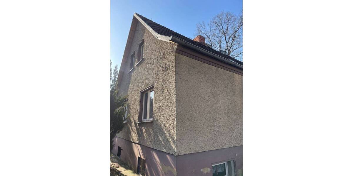 Gewerbeobjekt Panketal Zepernick - 8 Zimmer, 369.999&euro; | Angebot:26028481