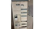 Einfamilienhaus Saarbrücken West - 5 Zimmer, 120 m&sup2;, 325.000&euro; | Angebot:27066449