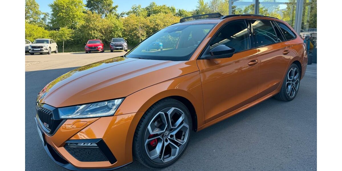 Skoda Octavia 61.854 km 32.980 &euro; Bitburg 54634
