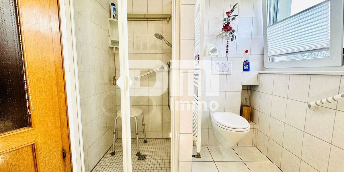 Hochwertiges 1-2 Familienhaus mit Nebengebäude in begehrter Lage mit vielen Extras - Doppelhaushälfte Heilbad Heiligenstadt | Angebot:26905487
