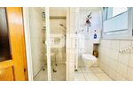 Hochwertiges 1-2 Familienhaus mit Nebengebäude in begehrter Lage mit vielen Extras - Doppelhaushälfte Heilbad Heiligenstadt | Angebot:26905487