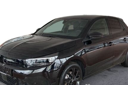 Opel Corsa 19.772 km 18.490 &euro; Hohenlockstedt 25551