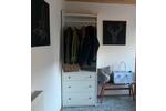 Doppelhaushälfte Schmalkalden - 4 Zimmer, 110 m&sup2;, 125.000&euro; | Angebot:26837230