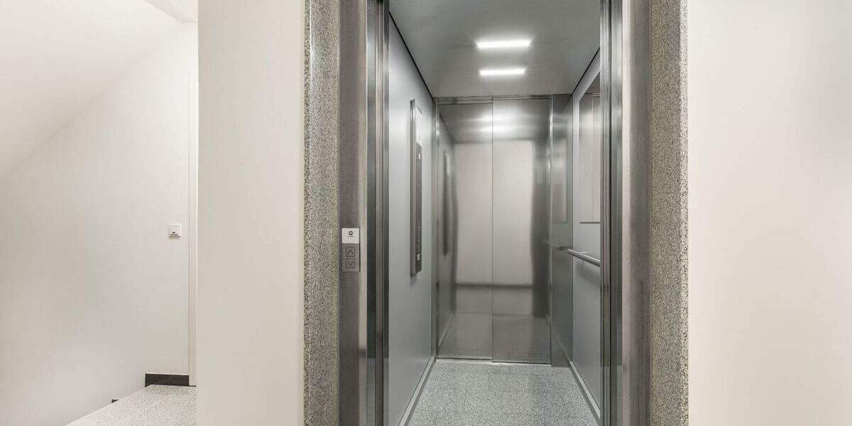 Etagenwohnung Pulheim - 4.900.000&euro; | Angebot:25986102