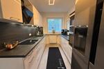 Hochparterre Wilhelmshaven Aldenburg - 3 Zimmer, 80 m&sup2;, 189.000&euro; | Angebot:27094276