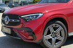 Mercedes-Benz GLC 300 d AMG/PANORAMA/4-MATIC/NAVI/MBUX/1.HAND 39.620 km 49.900 &euro; Villingen-Schwenningen 78054