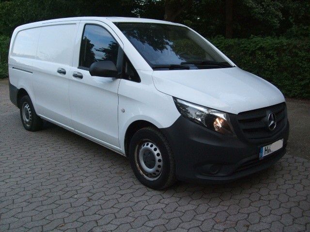 Vito