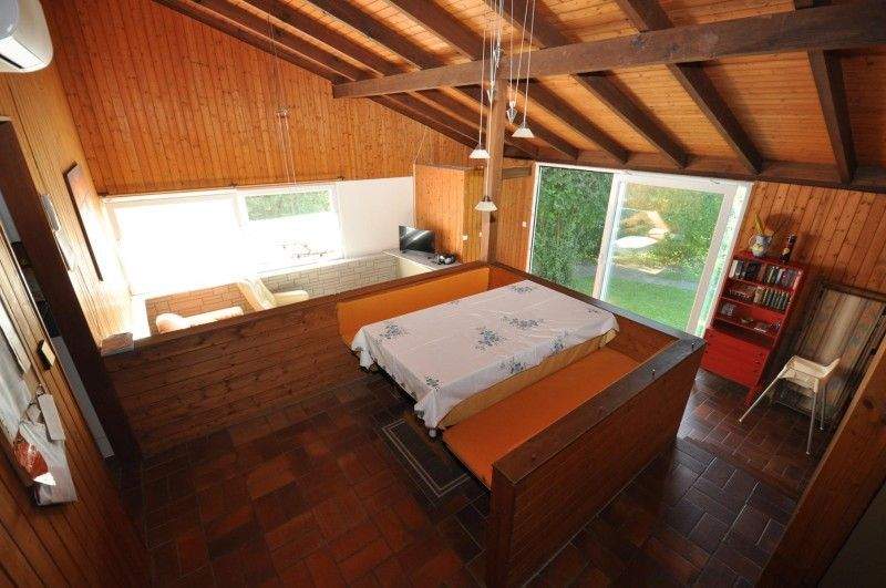 Mehrfamilienhaus, Wohnhaus Bodman-Ludwigshafen Ludwigshafen - 3 Zimmer, 56 m&sup2;, 395.000&euro; | Angebot:25696657