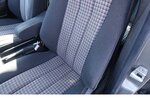 Mercedes-Benz 190 E 2.3 H-Kennz. Oldtimer eSHSD Verschl-t. neu g 212.900 km 7.950 &euro; Neumarkt/OPf 92318