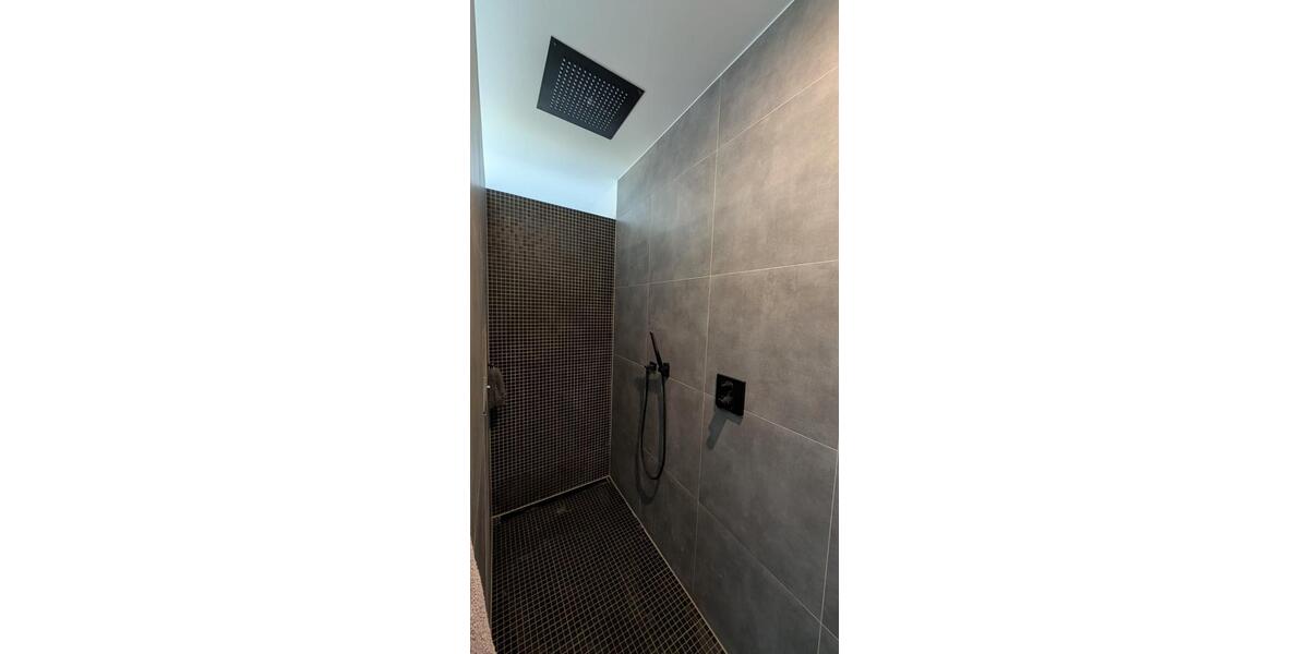 Bungalow Bienenbüttel - 4 Zimmer, 180 m&sup2;, 680.000&euro; | Angebot:26819003