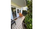 Terrassenwohnung Osann-Monzel Monzel - 2 Zimmer, 50 m&sup2;, 530&euro; | Angebot:26409114