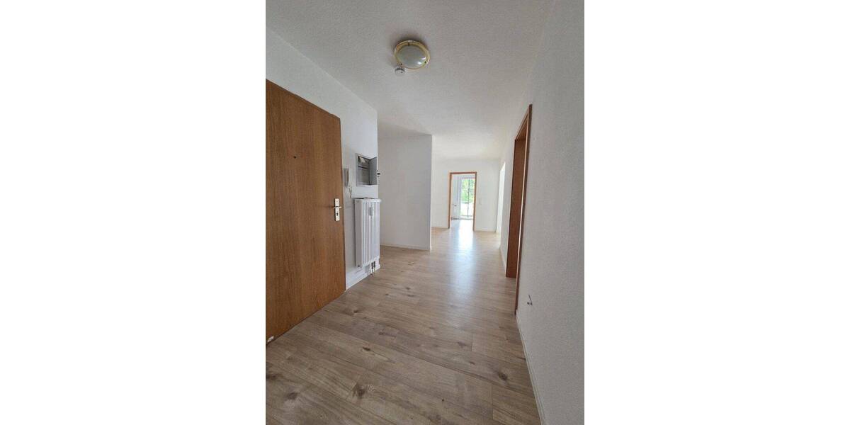 Etagenwohnung Neuenburg am Rhein Neuenburg - 3 Zimmer, 79 m&sup2;, 295.000&euro; | Angebot:26858284