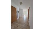 Etagenwohnung Neuenburg am Rhein Neuenburg - 3 Zimmer, 79 m&sup2;, 295.000&euro; | Angebot:26858284