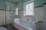 Doppelhaushälfte Neu-Anspach Hausen-Arnsbach - 5 Zimmer, 130 m&sup2;, 499.500&euro; | Angebot:26065705