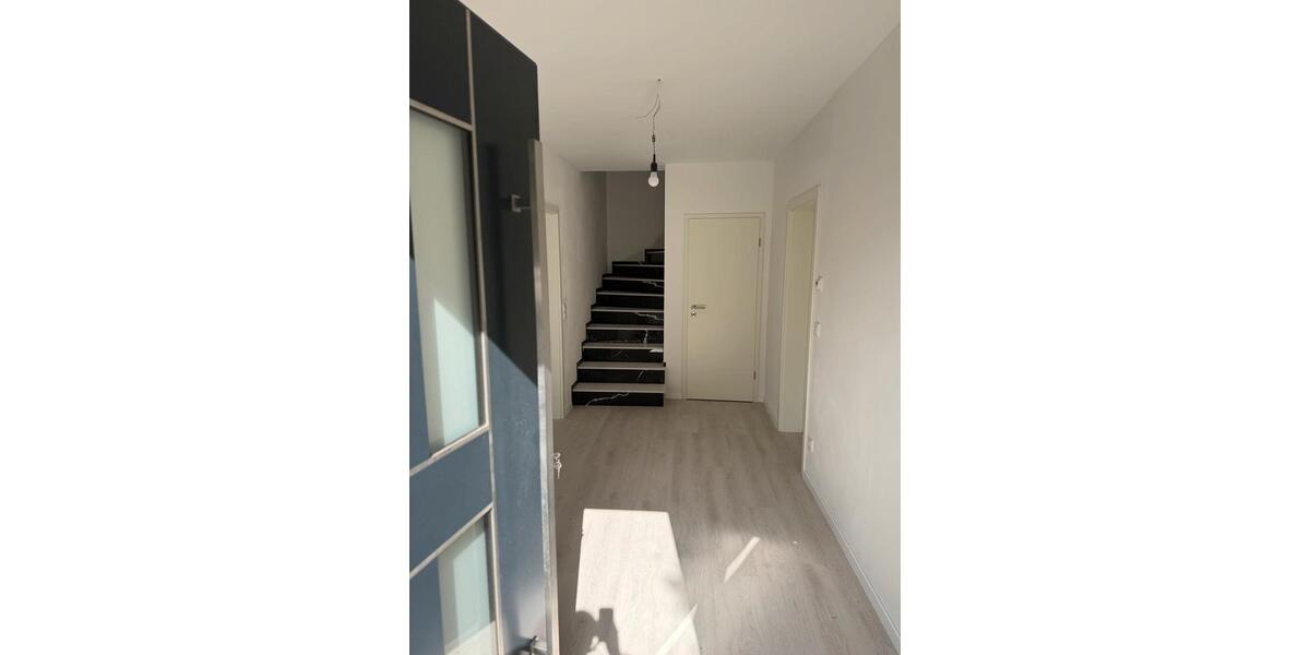 Doppelhaushälfte Wolfsburg Alt-Wolfsburg - 5 Zimmer, 135 m&sup2;, 399.000&euro; | Angebot:26423949