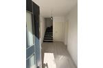 Doppelhaushälfte Wolfsburg Alt-Wolfsburg - 5 Zimmer, 135 m&sup2;, 399.000&euro; | Angebot:26423949