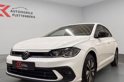VW Polo 7.700 km 22.990 &euro; Plettenberg 58840