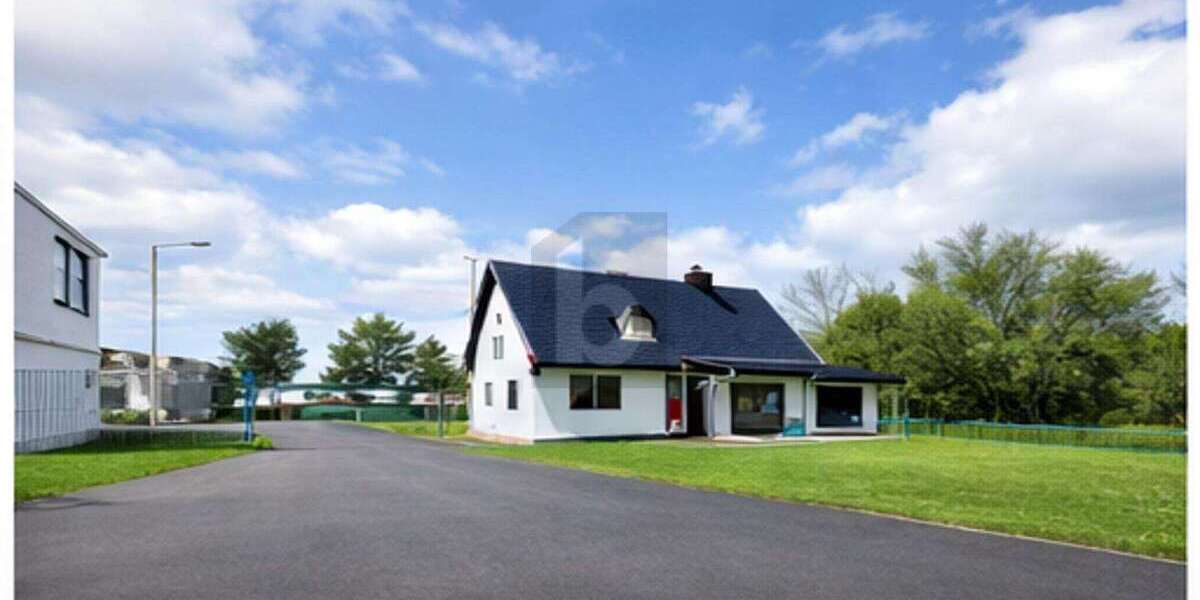Einfamilienhaus Colbitz - 5 Zimmer, 170 m&sup2;, 525.000&euro; | Angebot:26801479