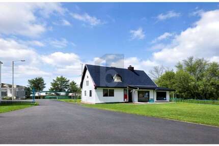 Haus Colbitz - 5 Zimmer, 170 m&sup2;, 525.000&euro; | Angebot:26801479