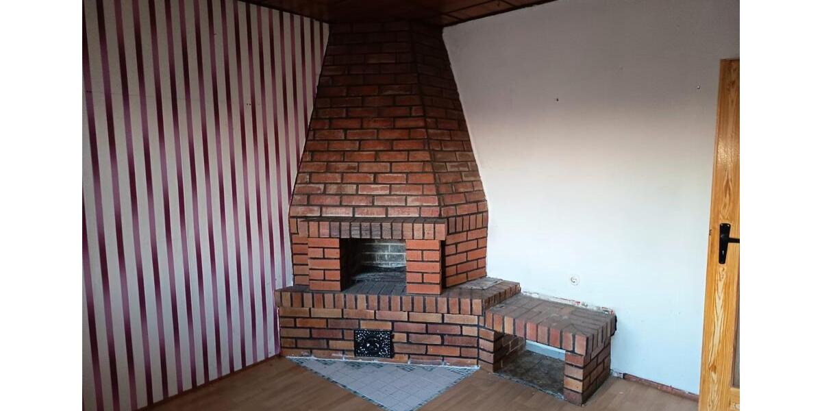 Einfamilienhaus Annaburg - 109.000&euro; | Angebot:26493515