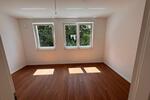 Etagenwohnung Zossen - 5 Zimmer, 114 m&sup2;, 2.100&euro; | Angebot:27533511