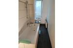Etagenwohnung Rosenow - 2 Zimmer, 57 m&sup2;, 320&euro; | Angebot:26604914