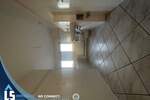 Etagenwohnung Tangerhütte - 2 Zimmer, 49 m&sup2;, 280&euro; | Angebot:25689404
