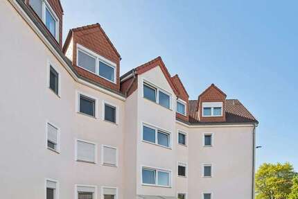 Wohnung Diez - 3 Zimmer, 69 m&sup2;, 149.500&euro; | Angebot:26640279
