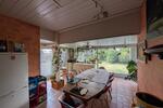 Erdgeschoßwohnung Freising Am Vogelherd - 6 Zimmer, 160 m&sup2;, 1.900&euro; | Angebot:27569113