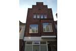 Einfamilienhaus Lüneburg Altstadt - 8 Zimmer, 198 m&sup2;, 649.000&euro; | Angebot:25663268